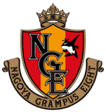 Nagoya Grampus